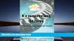 Read Book Conquering Stress: The Real Fountain of Youth Kimberly Palm  For Free