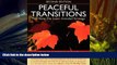 Read Book Peaceful Transitions: Plan Now, Die Later--Ironclad Strategy Stanley A. Terman PhD MD