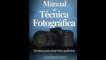 Manual De Tecnica Fotografica