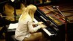 Rachmaninoff Variation 18 Rhapsody on Themes of Paganini Valentina Lisitsa