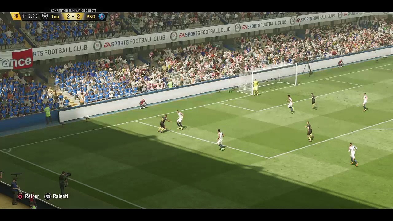 FIFA 17_20170130151137