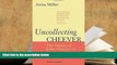 BEST PDF  Uncollecting Cheever: The Family of John Cheever vs. Academy Chicago Publishers READ