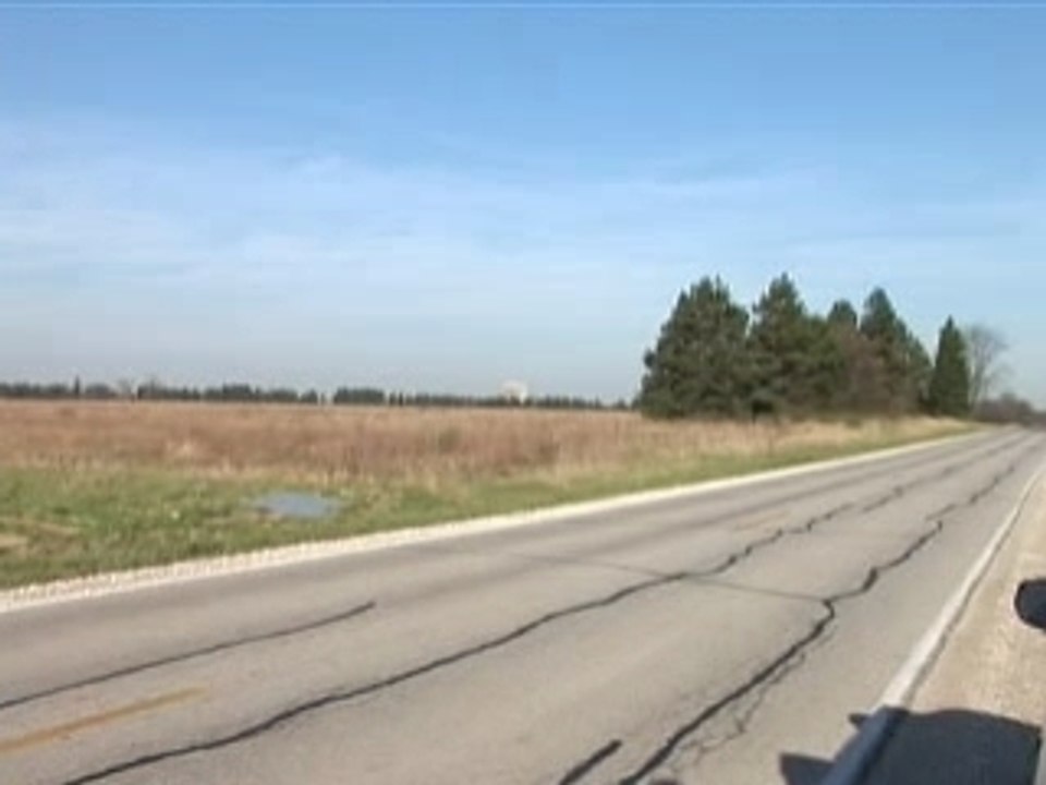 Lights Sabers Action Episode 3 Revenge of the Particle Board