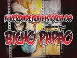 BICHO PAPÃO A VERDADEIRA HISTÓRIA - ALBERT FISH