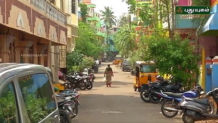 Youth chased and hacked to Death_clip2