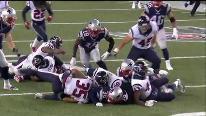 Things that make you go WOOF: Super Bowl edition
