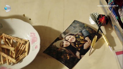 Adı Efsane 1. Bölüm - Cem Karaca - Mavi Liman