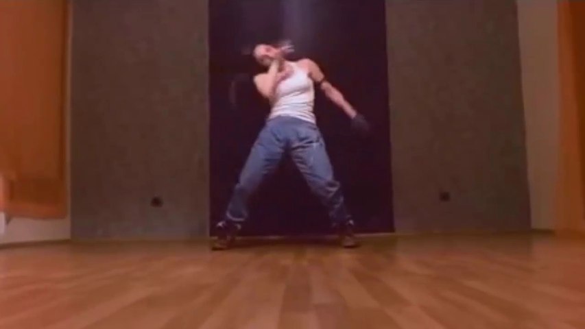 kamali kamali best dance|| dhoom3 best dance||best song||
