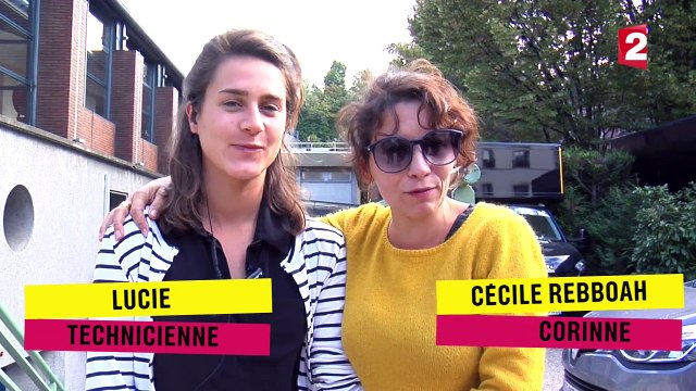 Fais pas ci, fais pas ça