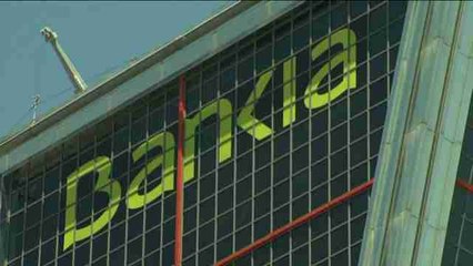 Bankia devolverá las cláusulas suelo tras ganar más de 800 millones en 2016