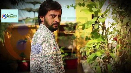 Ishq Nachaya Ghazal HD - Entertainment