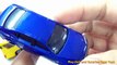 игрушечный автомобиль Лексус is 350 F спорта Ч0.100 | игрушки автомобиля Isuzu гала № 42 от Томика | игрушки коллекции видео
