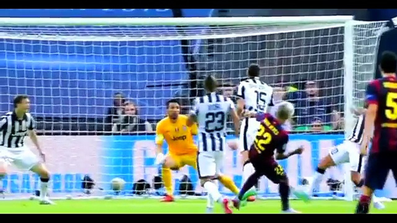 Série-Grandes-Clubes-do-Mundo-Barcelona