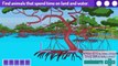 Super Kids Game! - Plum Landing Water Safari