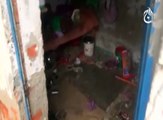 Two women gang-raped by 8 in Pataudi factory in Gurugram, India