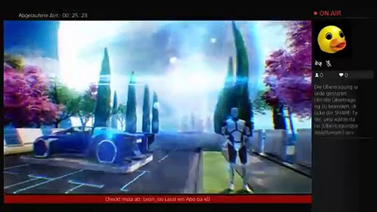 PS4-Live-Übertragung von xSweatyForLife (47)