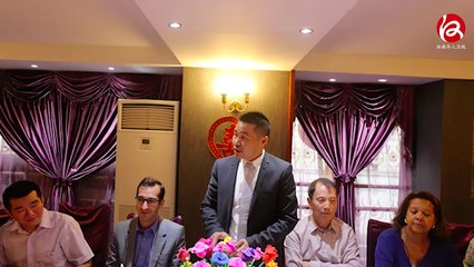 回眸·展望--中法服装实业商会 - L'Association Commerce de Prêt à Porter  Franco-Chinois (ACPPFC)