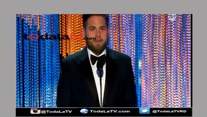 Emma Stone la mejor actriz protagonista-Premio del Sindicato de Actores-Video