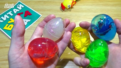 ШОК: ПАУКИ В ЛИЗУНЕ И В КОКОНЕ - ЭТО ОТВРАТИТЕЛЬНО ФИ И БУЭ