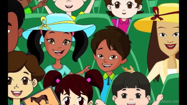 Halloween songs for children | Dem Bones, Trick or treat | Nursery rhymes for kids | Patty Shukla