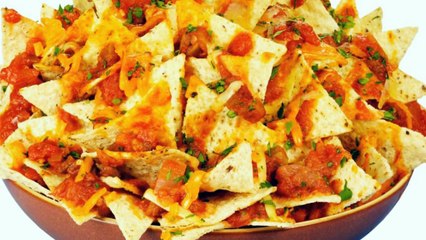 4 DESCOBERTAS INSANAS POR ACIDENTE