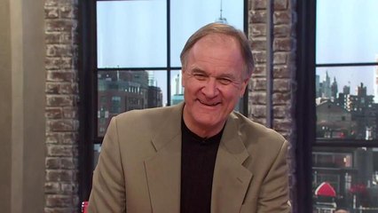 Billick on former staff: 'They were all excellent teachers'