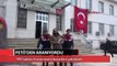 FETÖ'den aranan TRT spikeri Yunanistan'a kaçarken yakalandı