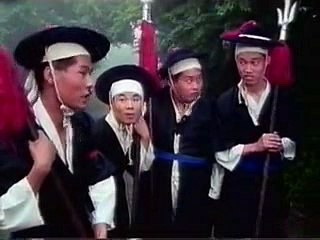 오늘의금시세し／／ ＧＭ５５４。COM  ／／ぺ바둑이족보