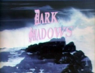 Dark Shadows S06 Disc 03 Ep 03
