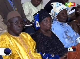 Journée Internationale de protection des données personnelles