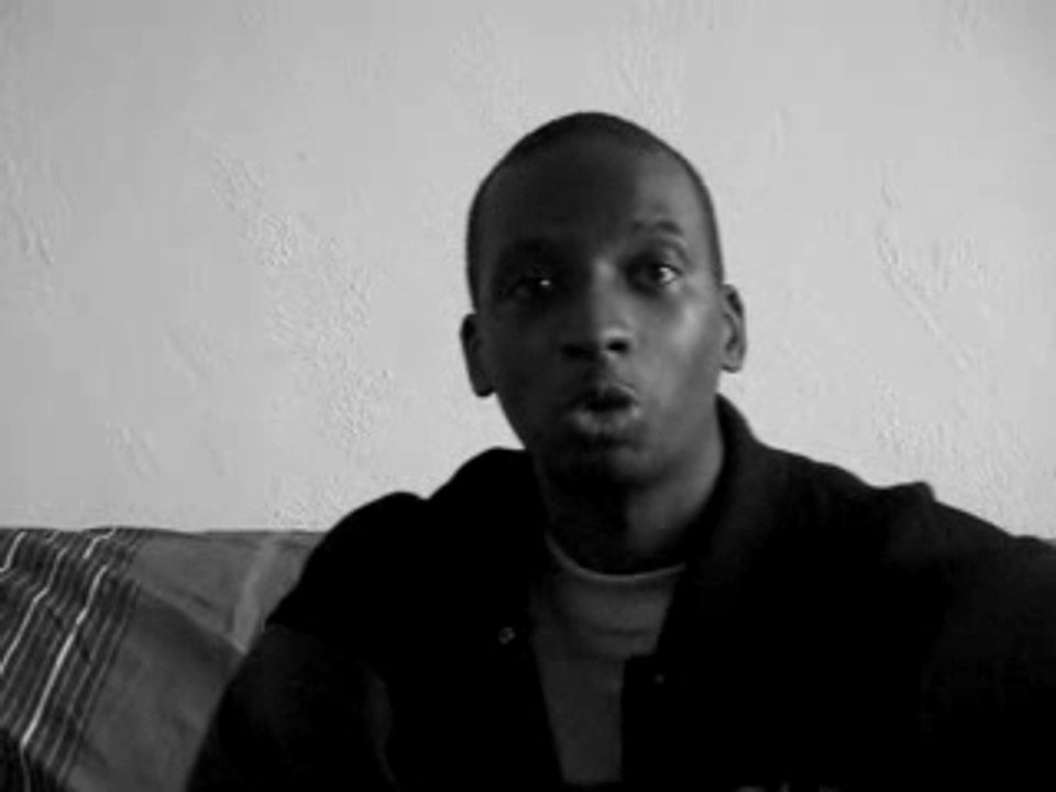 BABSON ( PARLE DE YUGSON) episode 3