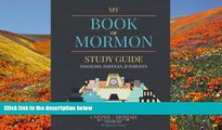 [PDF]  Book of Mormon Study guide: Diagrams, Doodles,   Insights Shannon Foster Trial Ebook