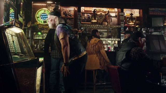 Pub Mercedes-AMG GT Roadster Super Bowl 2017