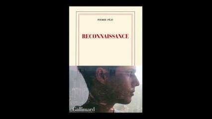 Pierre Péju - Reconnaissance