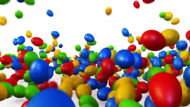 Mariokart | Unboxing Toys for Kids | Surprise Play Eggs | MARIO peach LUIGI Donkey Kong bOWSER