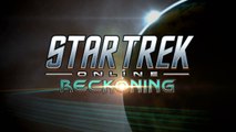 Star Trek Online : Season12 