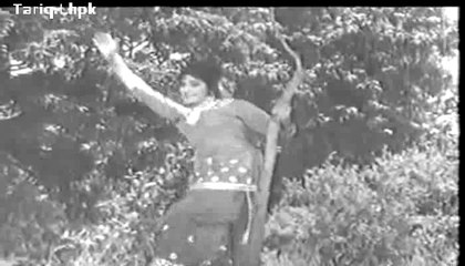 Hun sari khudai ek pase ni mera dholan mahi ek pase