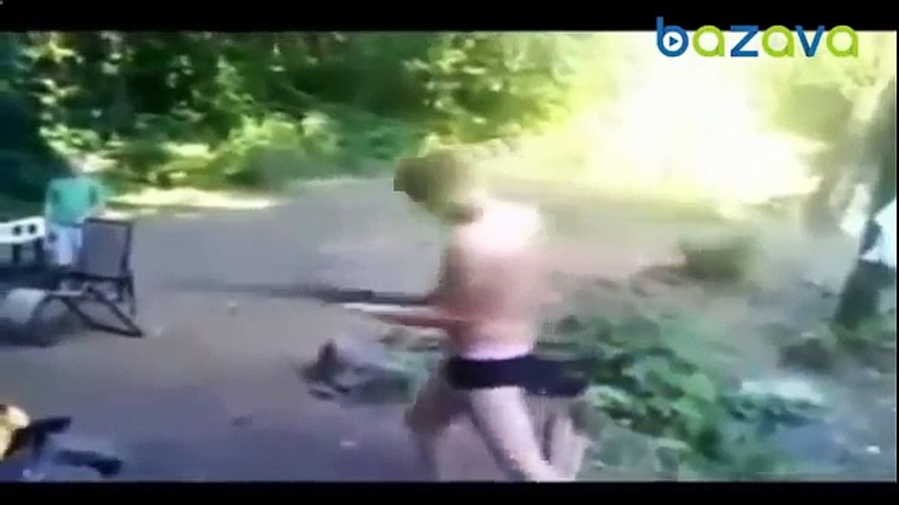 Пьяные приколы ! Полный ржач ! Смешно до слез !