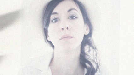 MAISSIAT - La Beauté Du Geste [Clip Officiel]