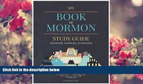 [PDF]  Book of Mormon Study Guide - Diagrams, Doodles,   Insights - Volume One Shannon Foster Full