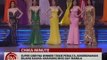 24Oras: Super Sireyna Winner Trixie Peralta, kinoronahan bilang kauna-unahang Miss Gay Manila