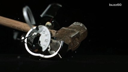 Why Hitting the Snooze Button Means You're Smart