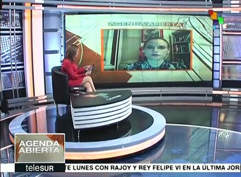 Alemania, Inglaterra y Bélgica rechazan medidas migratorias de Trump