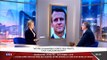 LCI Richard Ferrand ne craint aucune révélation sur Macron