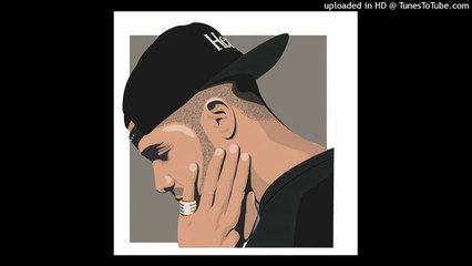 Drake x Torey Lanez - Me Too (Prod. By Brentin Davis)
