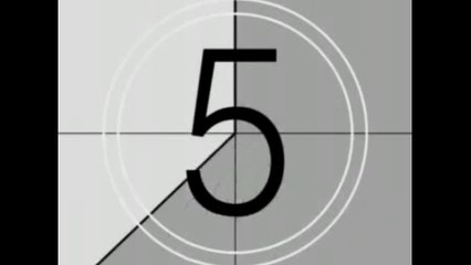 Transformaciones de famosos en películas