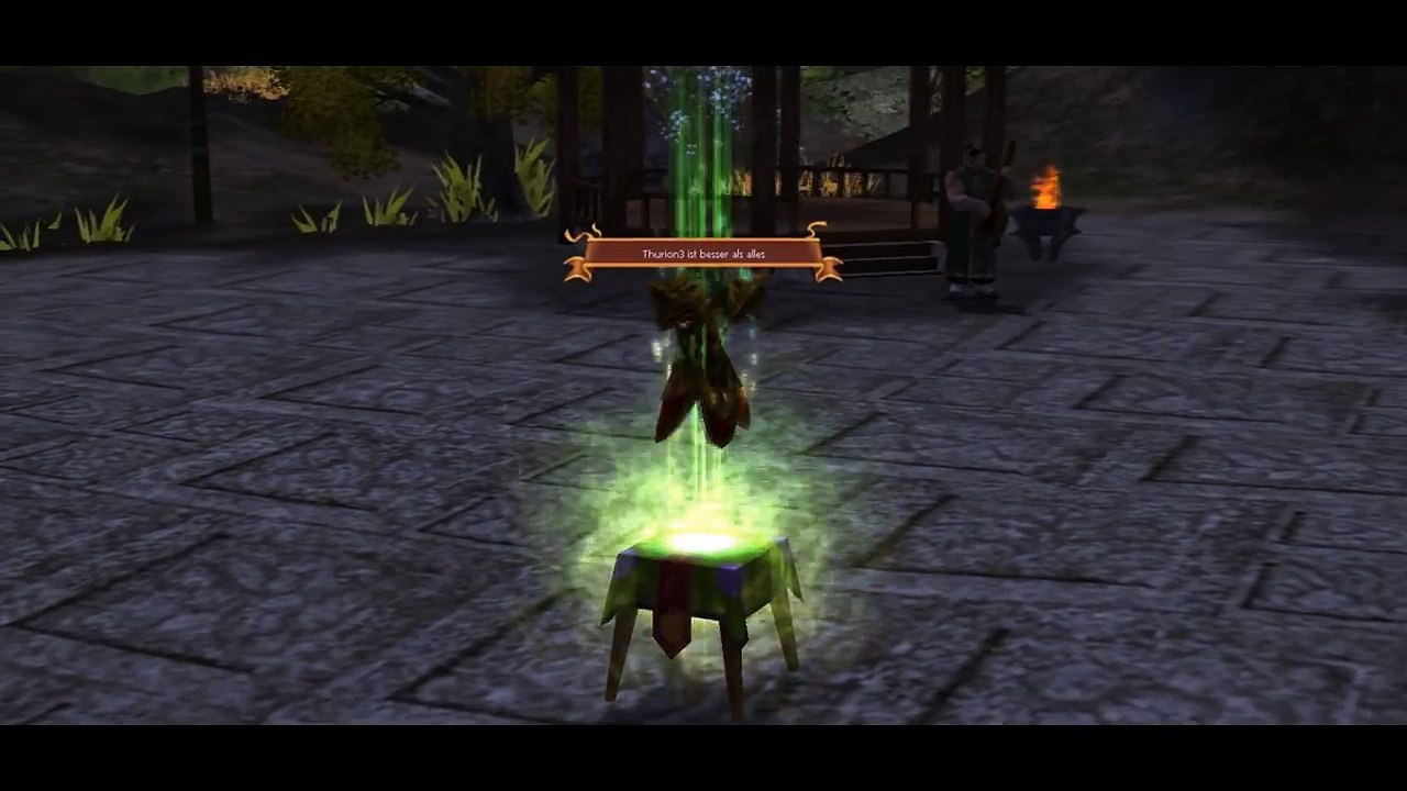 100% Metin2.DE Shopsystem kostenlos bekommen | Thurion3