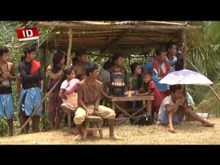 What are the costs of building a sanitary landfill? | Investigative Documentaries