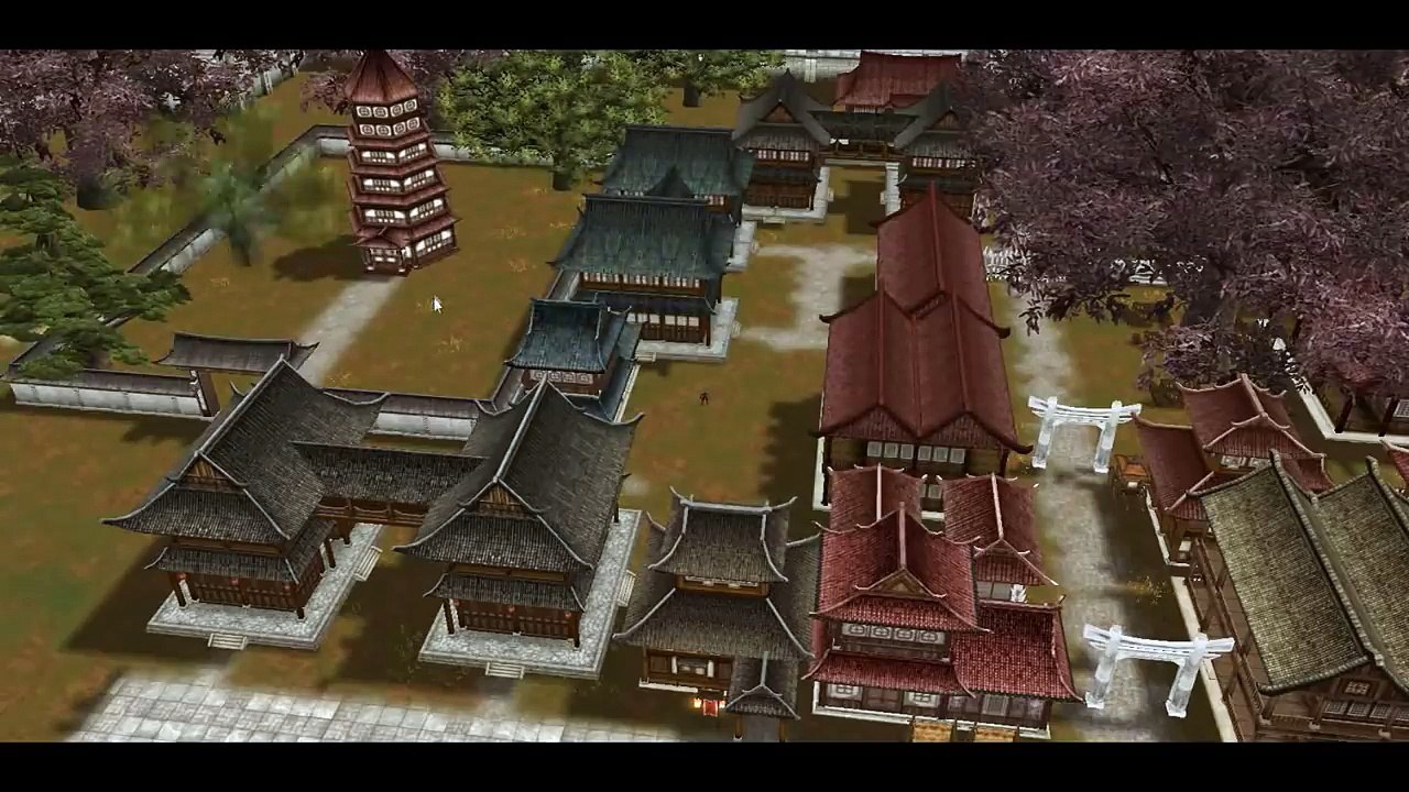 Der Grund warum ich weg bin/war | Thurion3