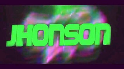 JHonSon CaBr tambem esta aqui no Canal TV Muzambinho